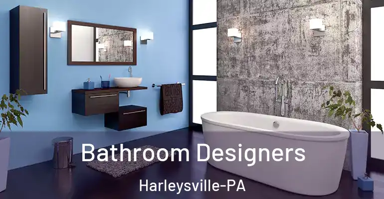 inner Bathroom imggen Bathroom Designers Harleysville-PA