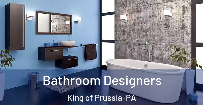 inner Bathroom imggen Bathroom Designers King of Prussia-PA