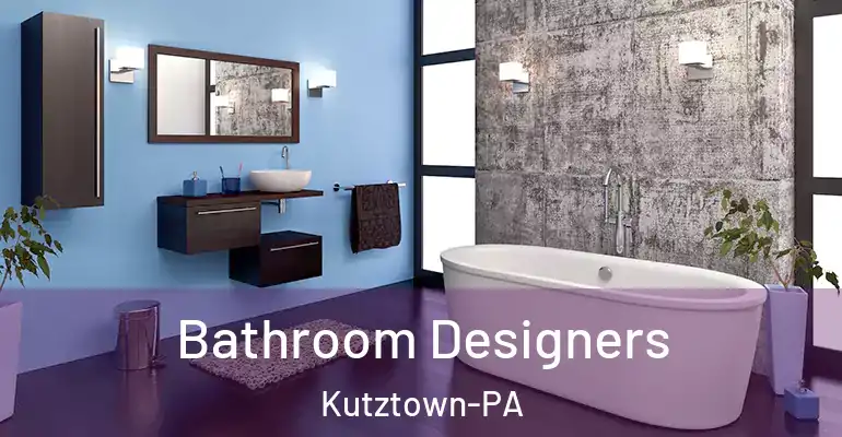 inner Bathroom imggen Bathroom Designers Kutztown-PA