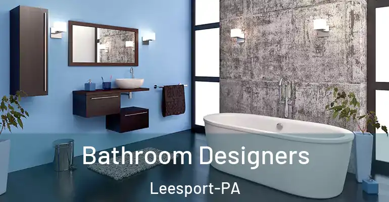 inner Bathroom imggen Bathroom Designers Leesport-PA