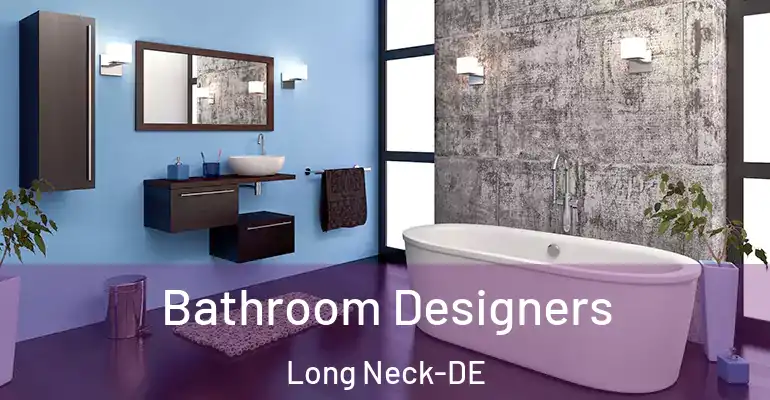 inner Bathroom imggen Bathroom Designers Long Neck-DE
