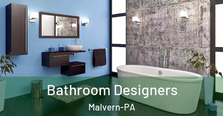 inner Bathroom imggen Bathroom Designers Malvern-PA