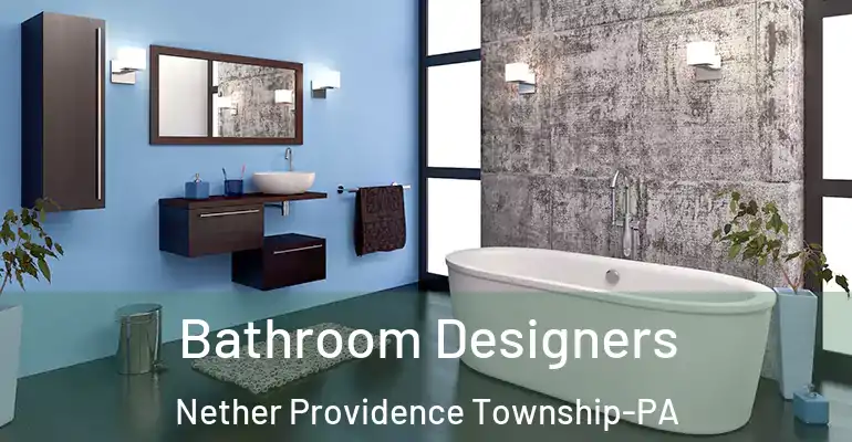 inner Bathroom imggen Bathroom Designers Nether Providence Township-PA