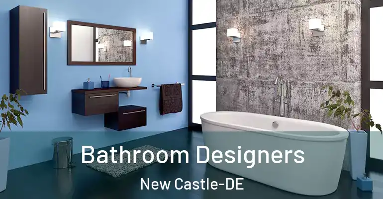 inner Bathroom imggen Bathroom Designers New Castle-DE