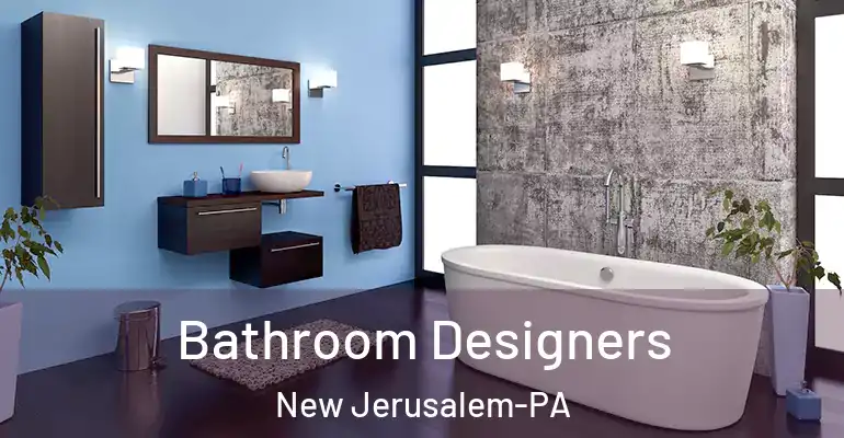 inner Bathroom imggen Bathroom Designers New Jerusalem-PA