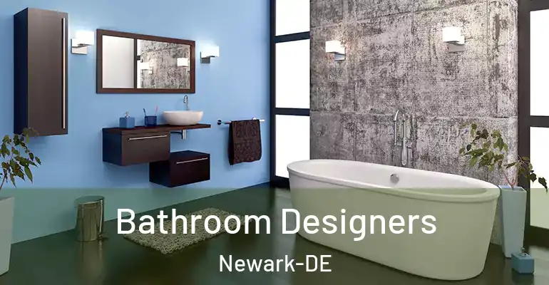 inner Bathroom imggen Bathroom Designers Newark-DE