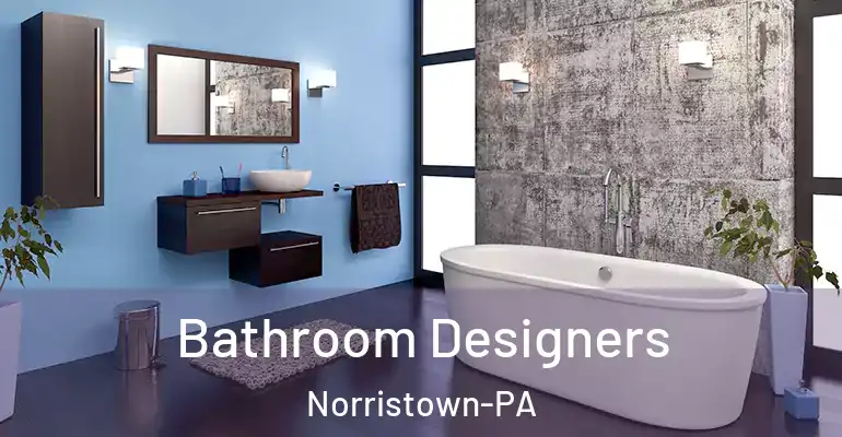 inner Bathroom imggen Bathroom Designers Norristown-PA
