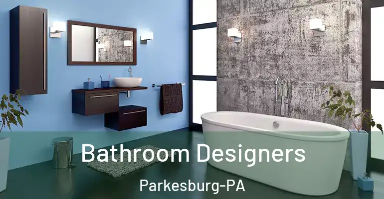 inner Bathroom imggen Bathroom Designers Parkesburg-PA