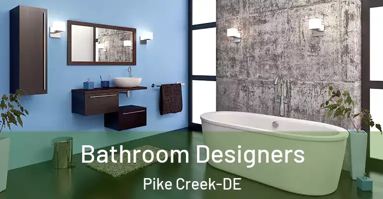 inner Bathroom imggen Bathroom Designers Pike Creek-DE