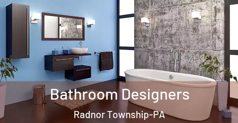 inner Bathroom imggen Bathroom Designers Radnor Township-PA