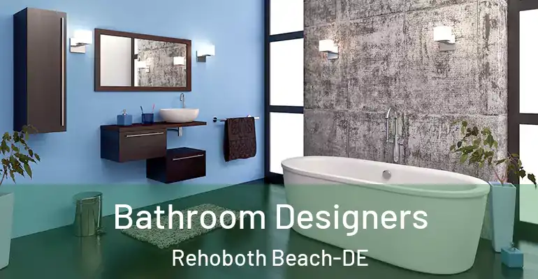inner Bathroom imggen Bathroom Designers Rehoboth Beach-DE