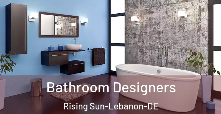 inner Bathroom imggen Bathroom Designers Rising Sun-Lebanon-DE
