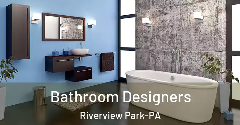 inner Bathroom imggen Bathroom Designers Riverview Park-PA
