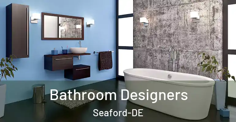 inner Bathroom imggen Bathroom Designers Seaford-DE