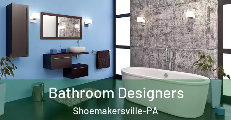 inner Bathroom imggen Bathroom Designers Shoemakersville-PA