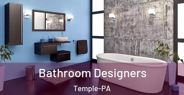 inner Bathroom imggen Bathroom Designers Temple-PA