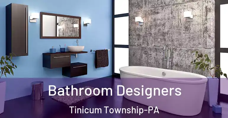 inner Bathroom imggen Bathroom Designers Tinicum Township-PA