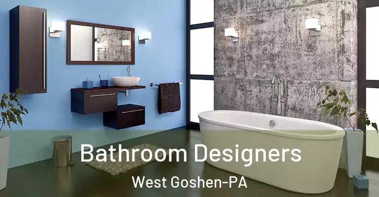 inner Bathroom imggen Bathroom Designers West Goshen-PA