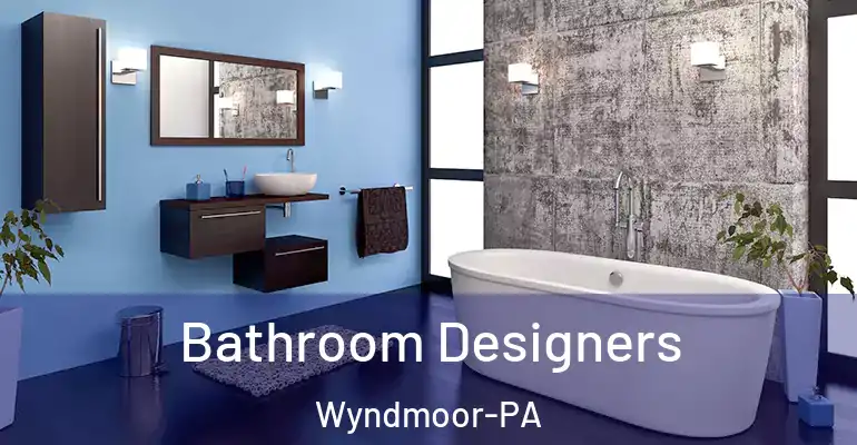 inner Bathroom imggen Bathroom Designers Wyndmoor-PA