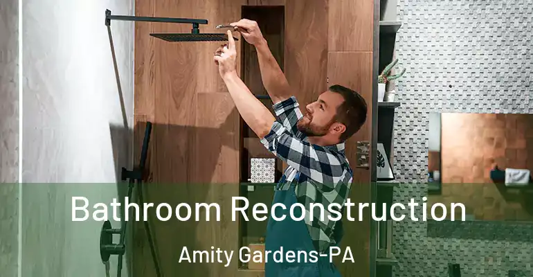 inner Bathroom imggen Bathroom Reconstruction Amity Gardens-PA