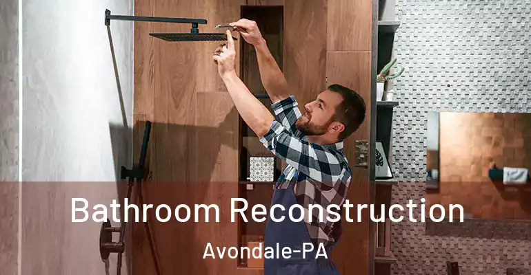 inner Bathroom imggen Bathroom Reconstruction Avondale-PA