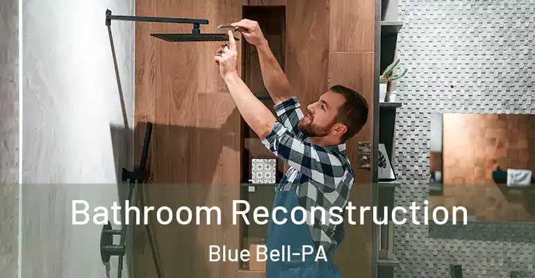 inner Bathroom imggen Bathroom Reconstruction Blue Bell-PA
