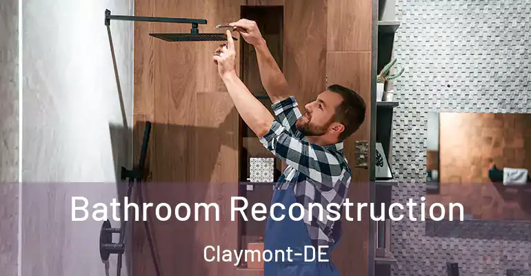 inner Bathroom imggen Bathroom Reconstruction Claymont-DE