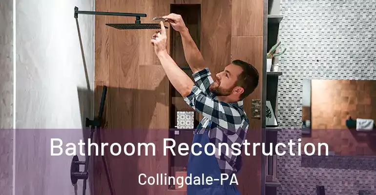 inner Bathroom imggen Bathroom Reconstruction Collingdale-PA