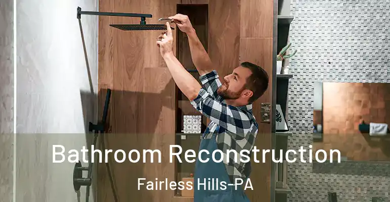 inner Bathroom imggen Bathroom Reconstruction Fairless Hills-PA