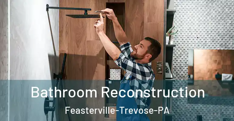 inner Bathroom imggen Bathroom Reconstruction Feasterville-Trevose-PA