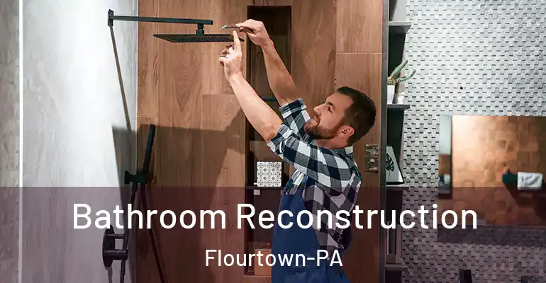 inner Bathroom imggen Bathroom Reconstruction Flourtown-PA