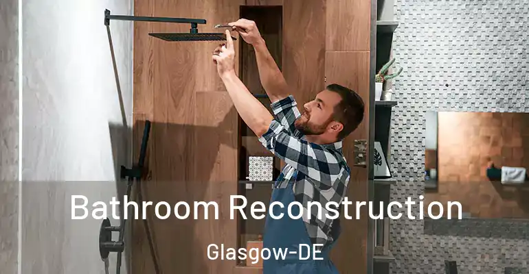inner Bathroom imggen Bathroom Reconstruction Glasgow-DE