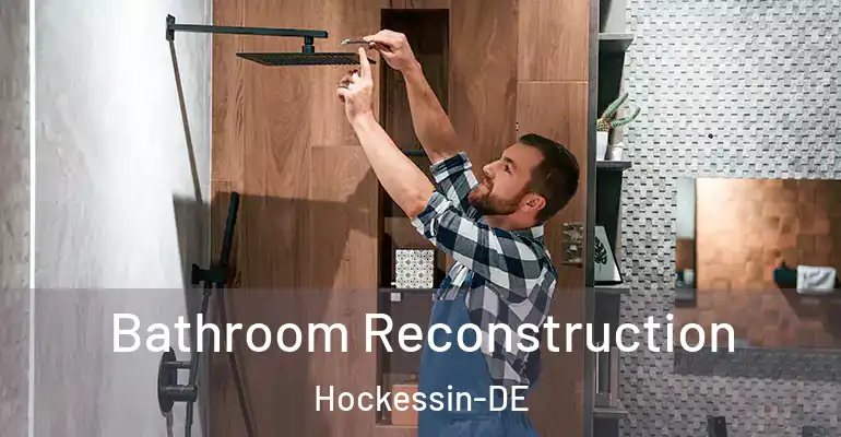 inner Bathroom imggen Bathroom Reconstruction Hockessin-DE