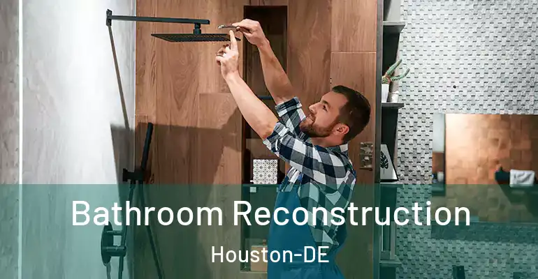 inner Bathroom imggen Bathroom Reconstruction Houston-DE