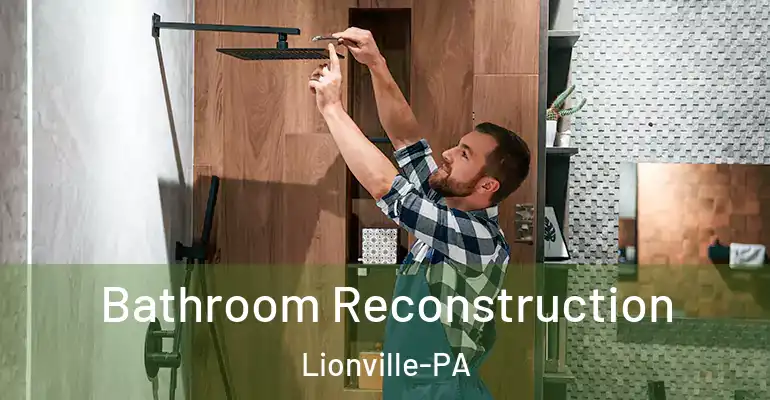 inner Bathroom imggen Bathroom Reconstruction Lionville-PA