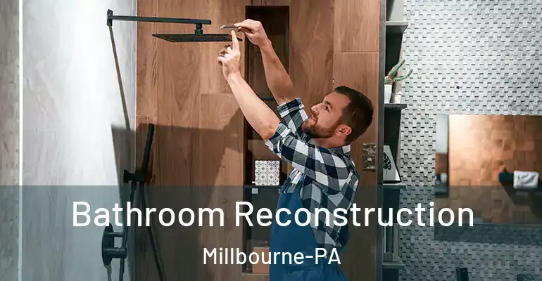 inner Bathroom imggen Bathroom Reconstruction Millbourne-PA