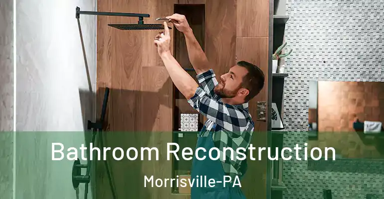 inner Bathroom imggen Bathroom Reconstruction Morrisville-PA