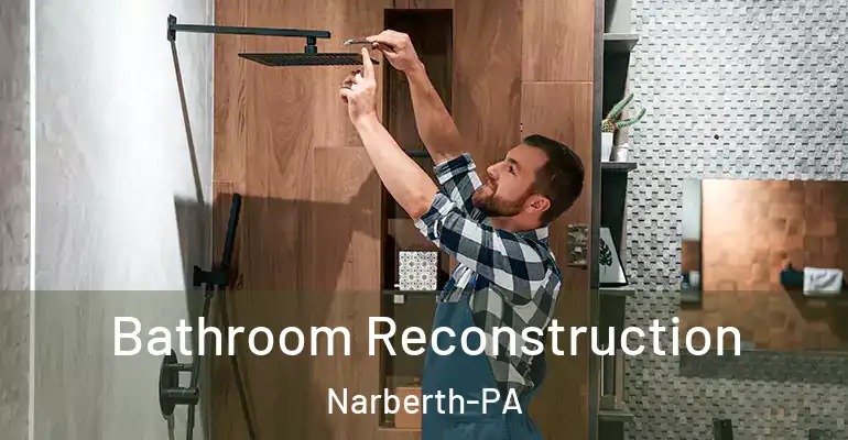 inner Bathroom imggen Bathroom Reconstruction Narberth-PA