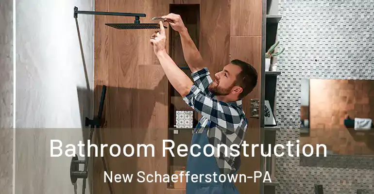 inner Bathroom imggen Bathroom Reconstruction New Schaefferstown-PA