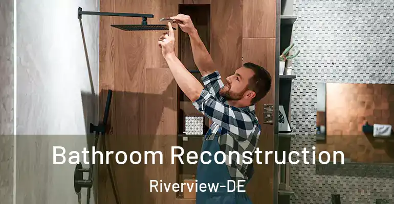 inner Bathroom imggen Bathroom Reconstruction Riverview-DE
