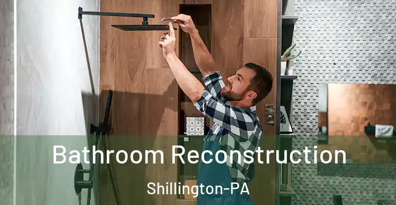 inner Bathroom imggen Bathroom Reconstruction Shillington-PA
