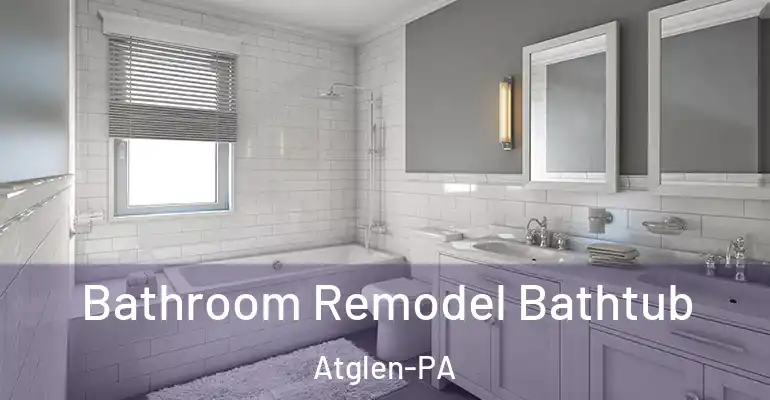inner Bathroom imggen Bathroom Remodel Bathtub Atglen-PA