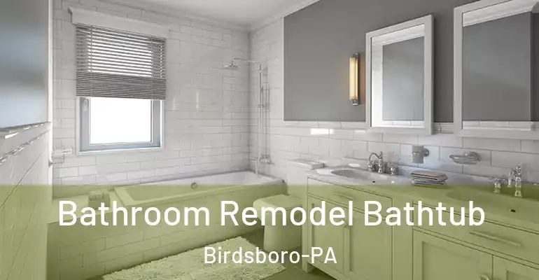 inner Bathroom imggen Bathroom Remodel Bathtub Birdsboro-PA