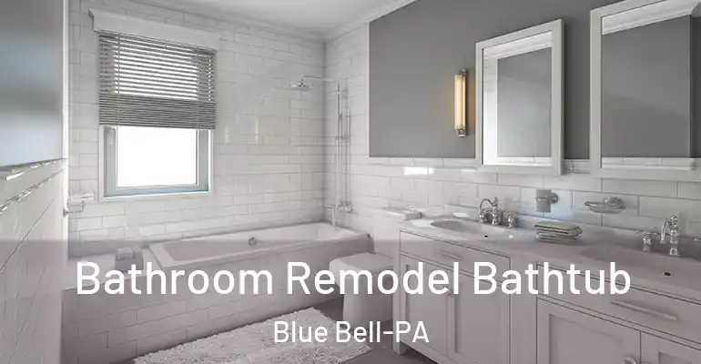 inner Bathroom imggen Bathroom Remodel Bathtub Blue Bell-PA