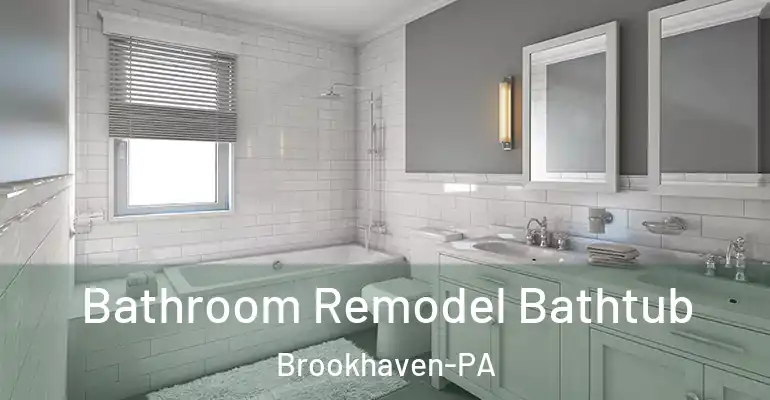 inner Bathroom imggen Bathroom Remodel Bathtub Brookhaven-PA