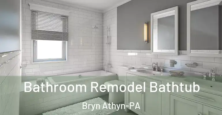 inner Bathroom imggen Bathroom Remodel Bathtub Bryn Athyn-PA