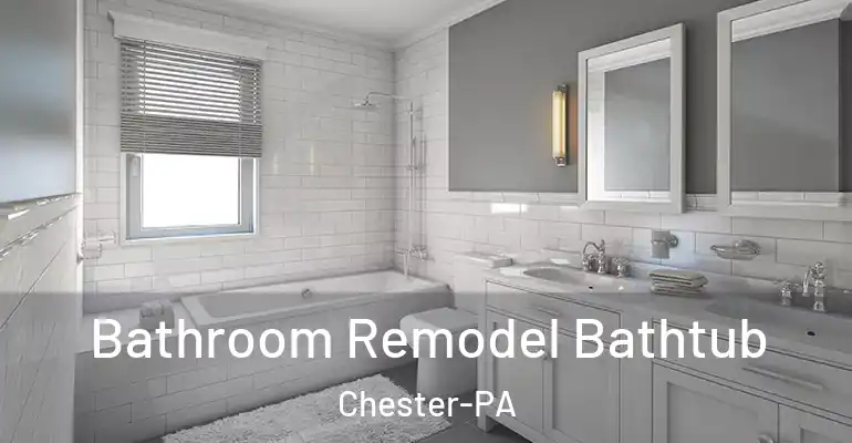 inner Bathroom imggen Bathroom Remodel Bathtub Chester-PA