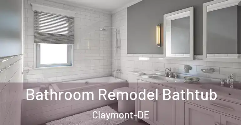 inner Bathroom imggen Bathroom Remodel Bathtub Claymont-DE