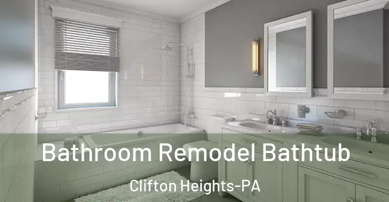inner Bathroom imggen Bathroom Remodel Bathtub Clifton Heights-PA