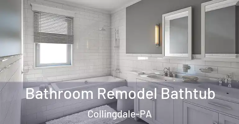 inner Bathroom imggen Bathroom Remodel Bathtub Collingdale-PA